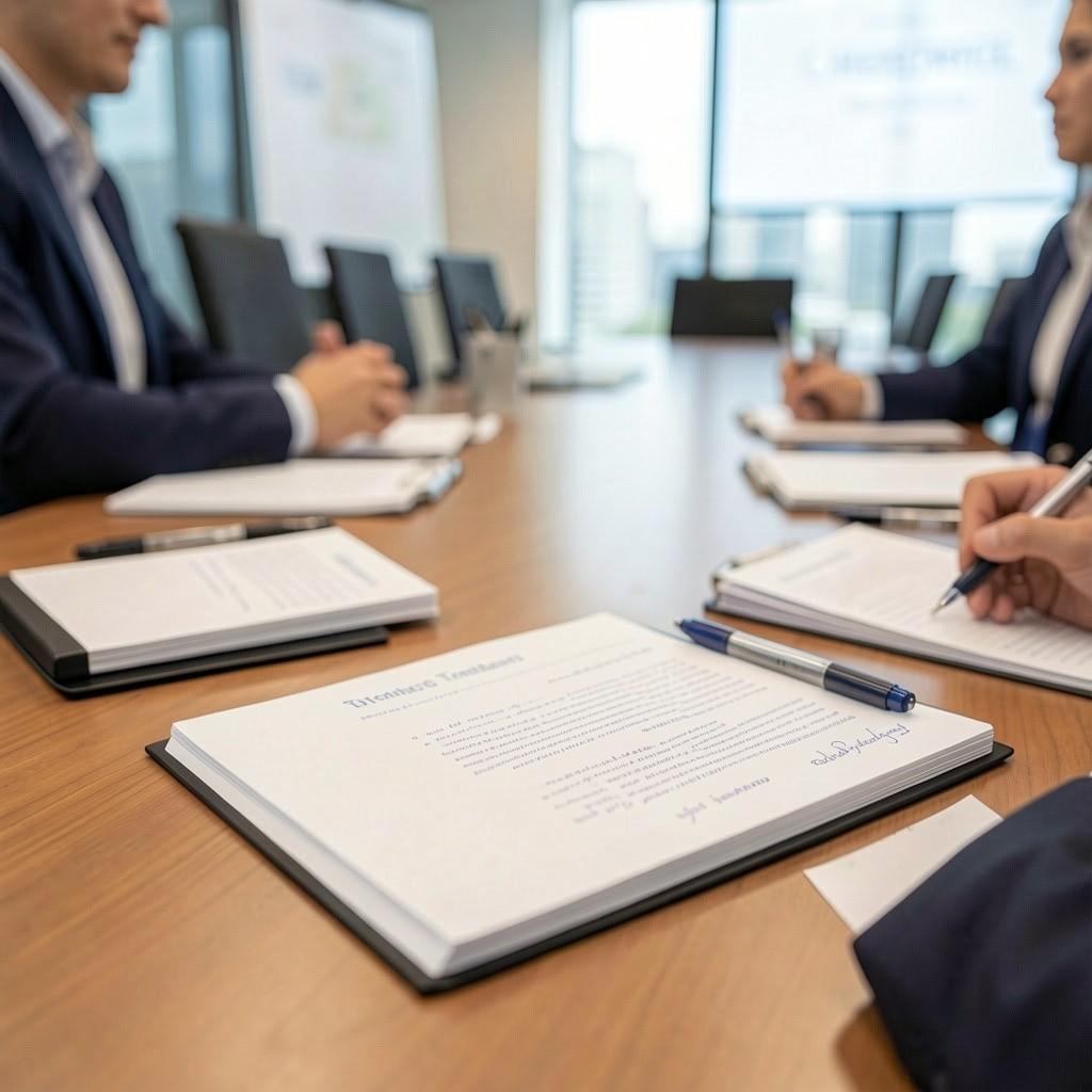 Employee Training Doesn't End After Onboarding. That's Where It Should Begin